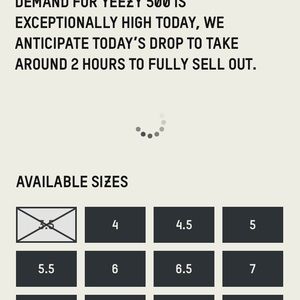 Meet your Posher, Jesse